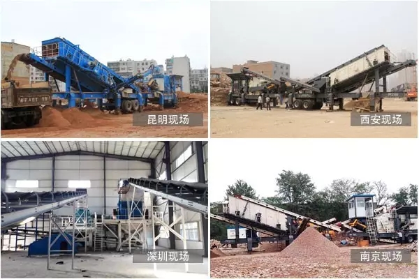 ��������̎�����a��