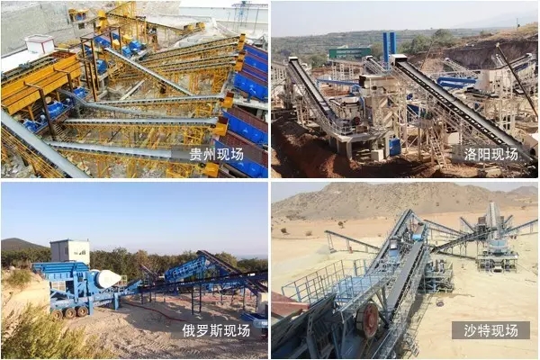 ɰʯ���ϬF��