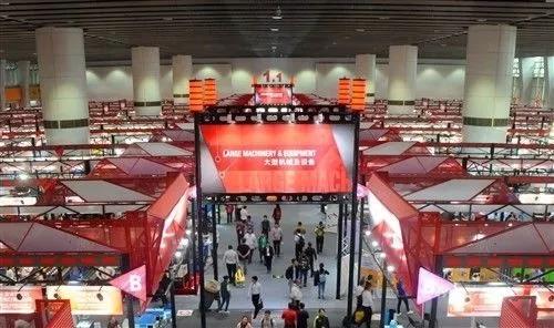 2017�＾�V����