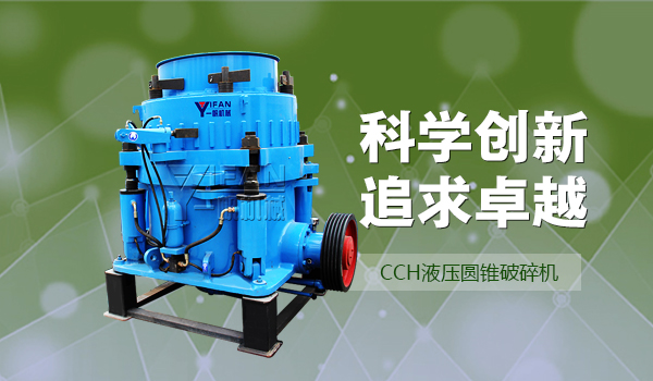 �A�F����C(j��)