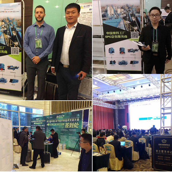 �Ї�ˮ�๝(ji��)�ܭh(hu��n)�����g(sh��)�������(hu��)