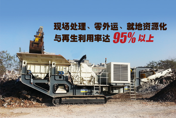 ���w�U����̎��