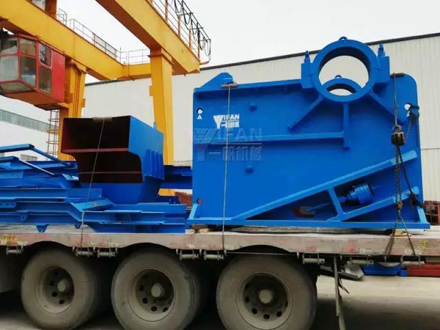 �����_�����r���a���l؛���