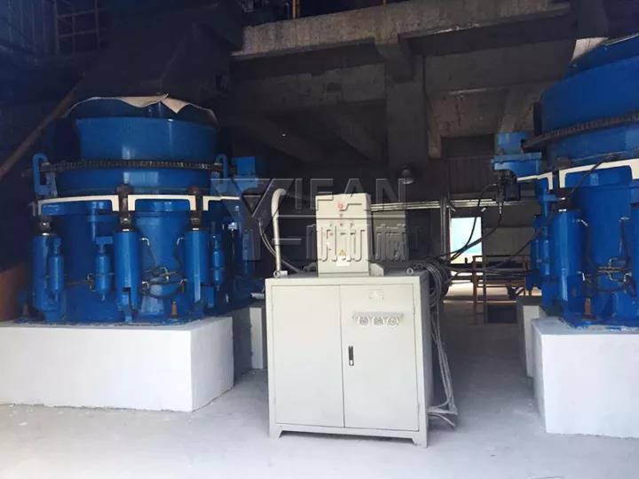 һ���A�F����C(j��)