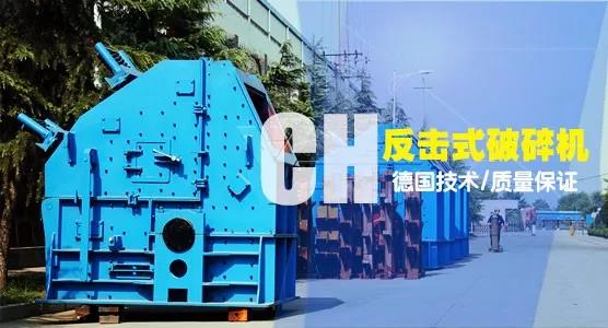 CH����ʽ����C