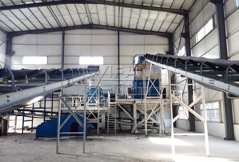 �̶�ʽ��������̎��