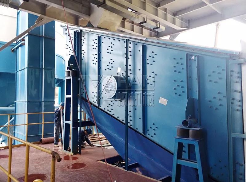 �̶�ʽ�����������a���F��