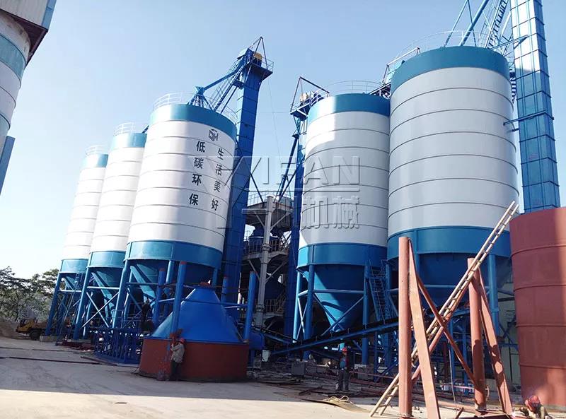 �̶�ʽ�����������a���ς}