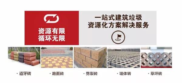 ��������̎�����Ʒ