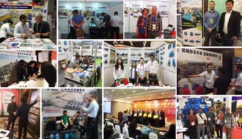 2017һ���Wҫ����չ���F��