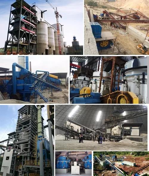 2017һ����Ʒ���a�������F��