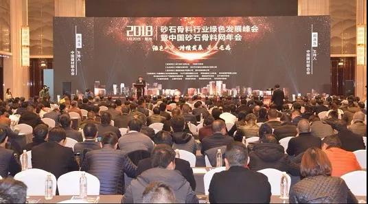 ɰʯ���ϾW����C��