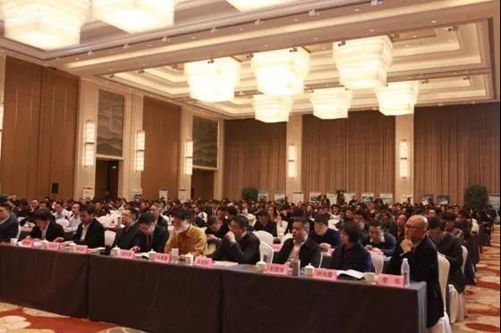 ɰʯ���ϾW����F��