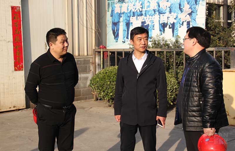 ��ꖸ����L��һ��