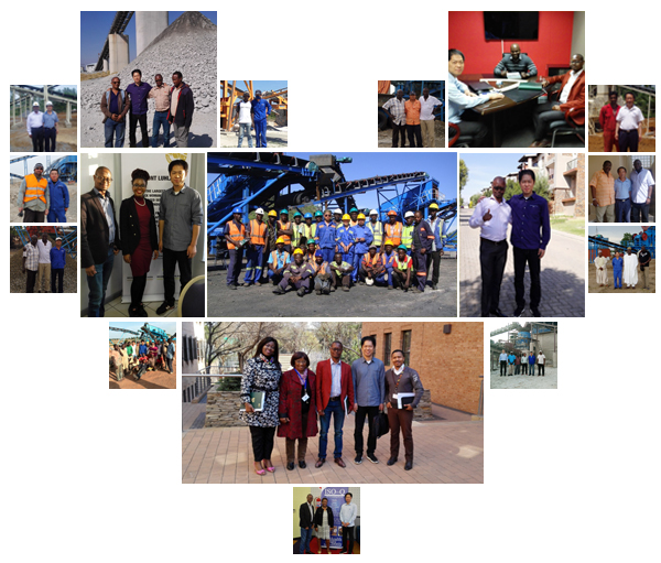 һ������C����