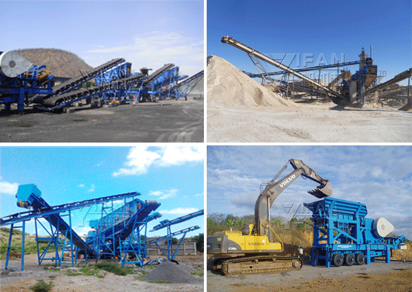 һ�����a������