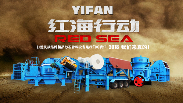 һ���Cе�t���Є�