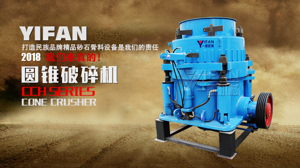 CCHҺ���A�F����C