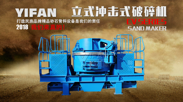 ��ʽ�_������C