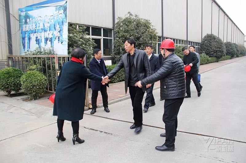 ������С��I�־��Lҕ��һ��