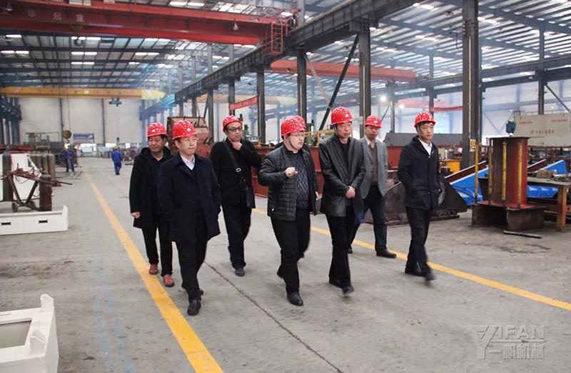 ������С��I�־��Lҕ��һ��܇�g