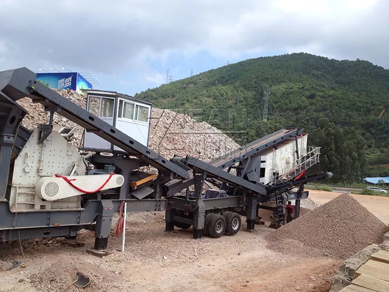 ���Ͻ��������������������a��