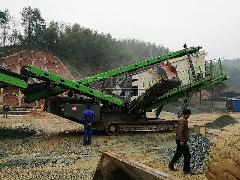 �Ď���������Y��վ���a���F��һ