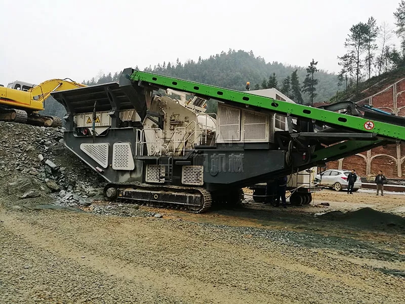 �Ď���������Y��վ���a���F����