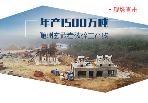 �S������r�������a���F��ֱ��