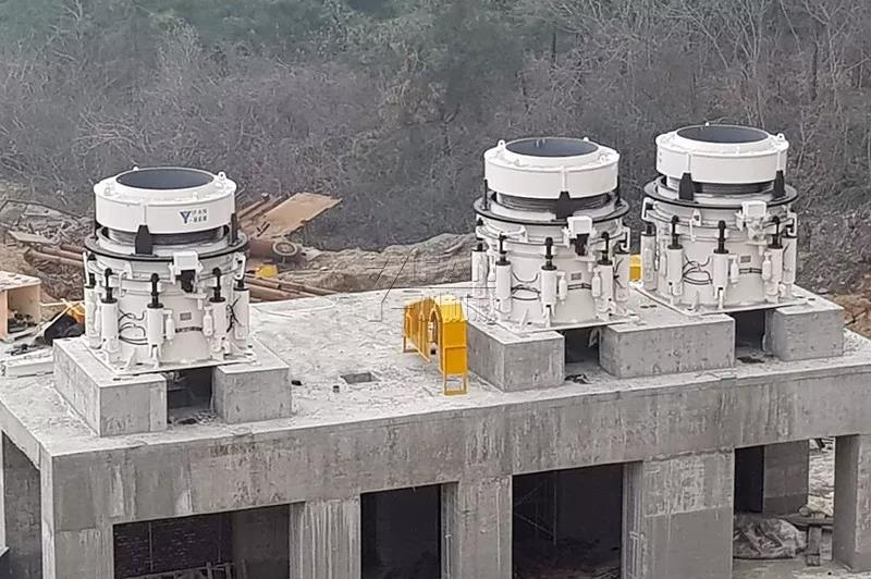 ����һ���A�F����C�F��