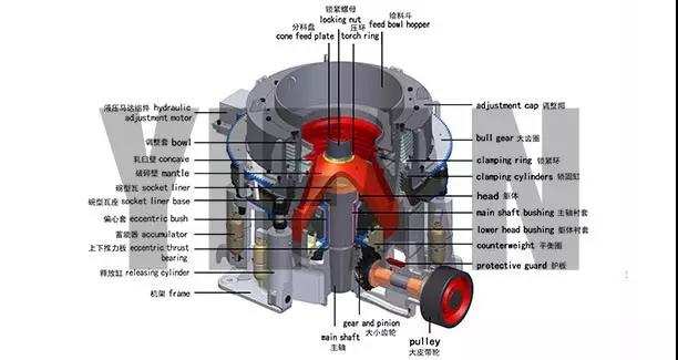 �A�F����C�Y��