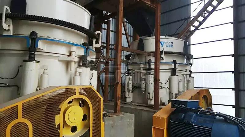 �A�F����C���b�ꮅ