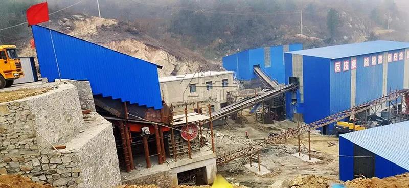 ����r���a���F����ҕ�D