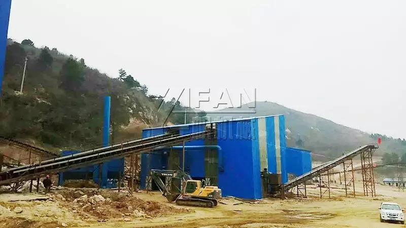 ����r���a���F��