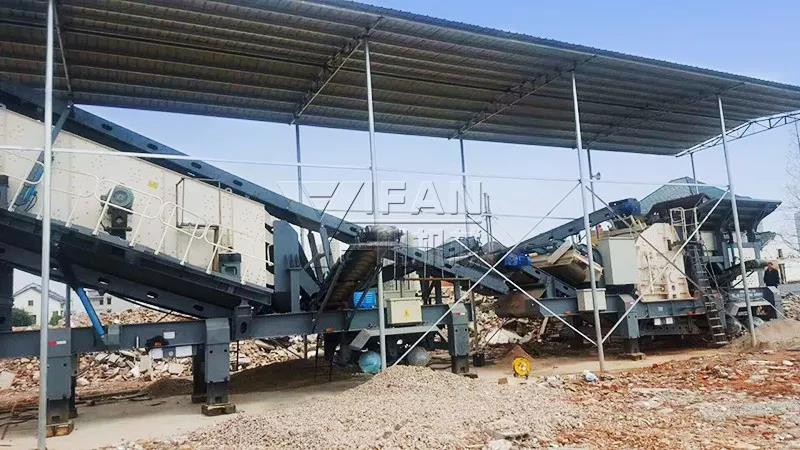 ���ݽ�������̎���F(xi��n)��(ch��ng)