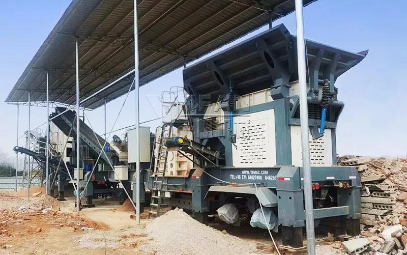 ���ݽ�������̎���F(xi��n)��(ch��ng)�D