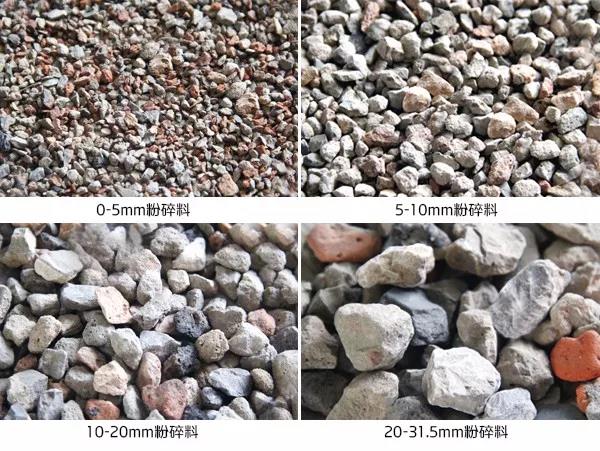 ����������Ʒ���͈D