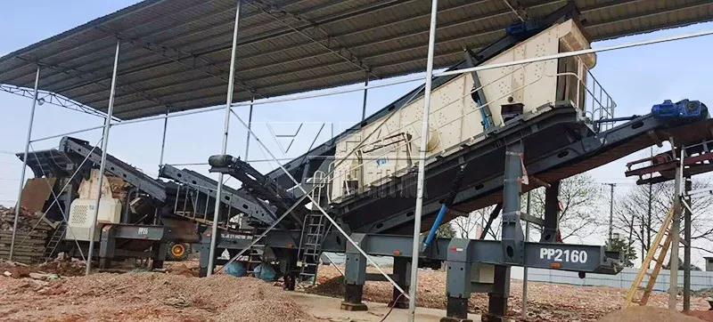 ���ݽ�������̎���F(xi��n)��(ch��ng)�D