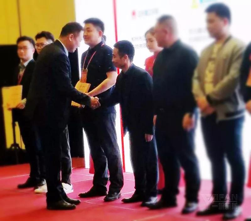 ����һ���ڪ�