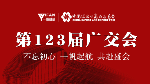 ����һ����123�ÏV����