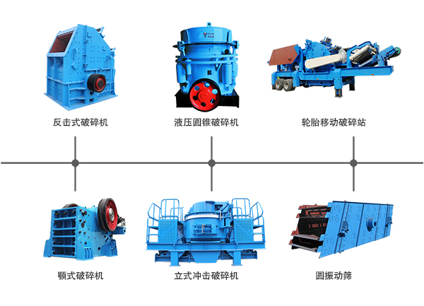 ����һ�����������O��