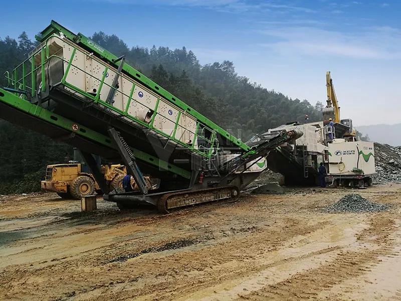 �����Ď�����Y���O��F��һ