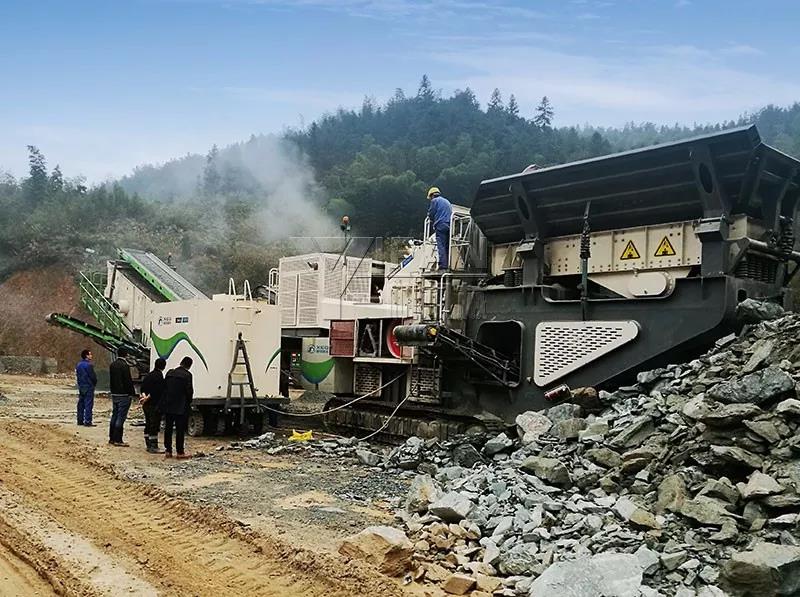 �����Ď�����Y���O��F����