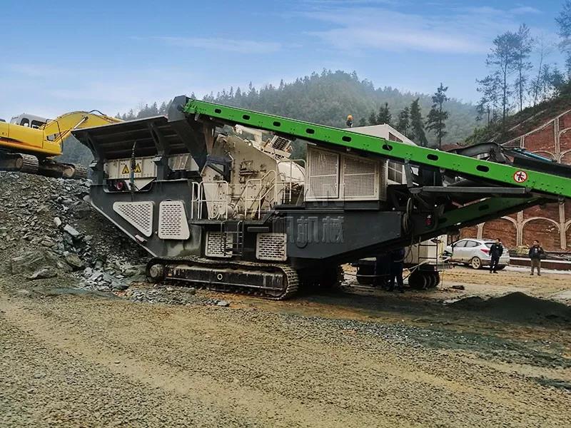 �Ď���������̎���F����