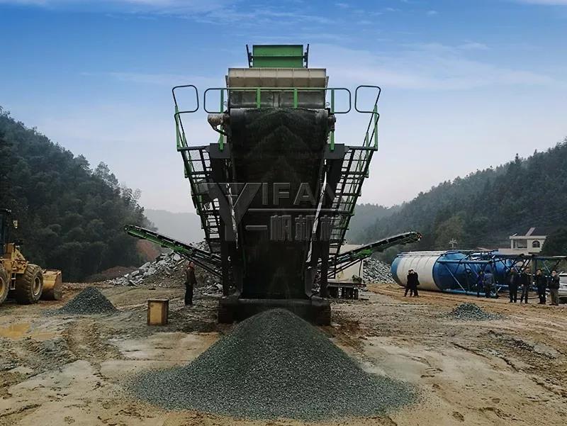 �Ď���������̎���F����