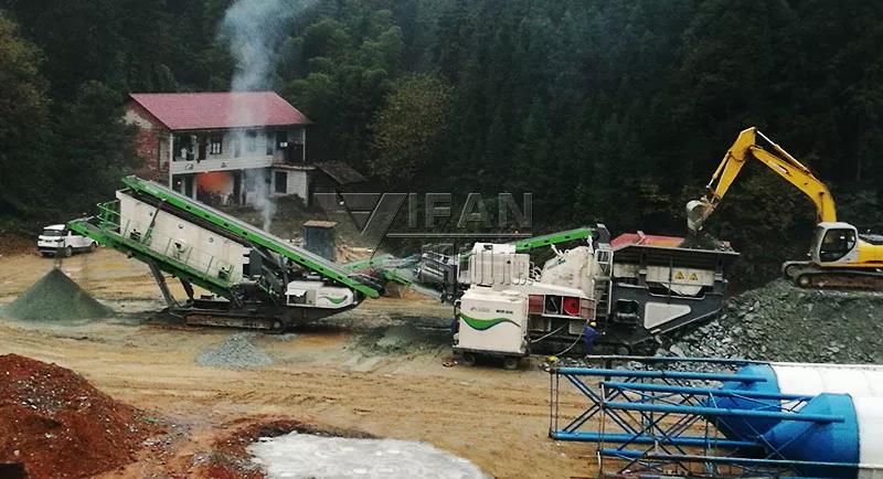 �Ď���������̎���F��һ