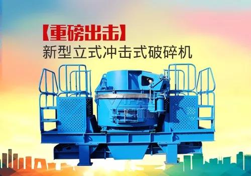 ��ʽ�_��ʽ����C