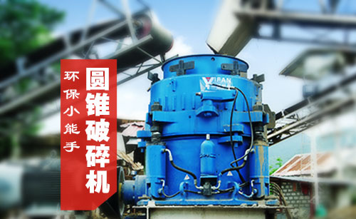 �A�F����C