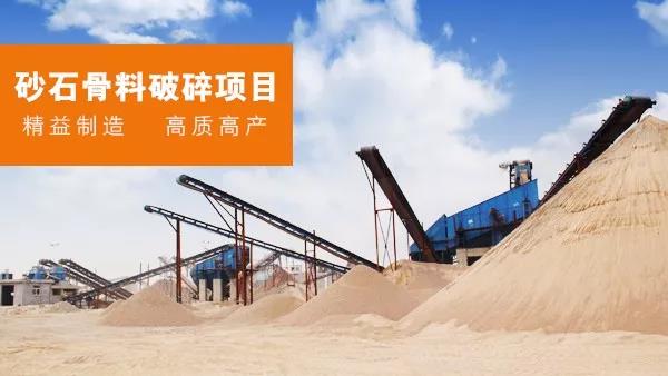 ɰʯ�����������a��