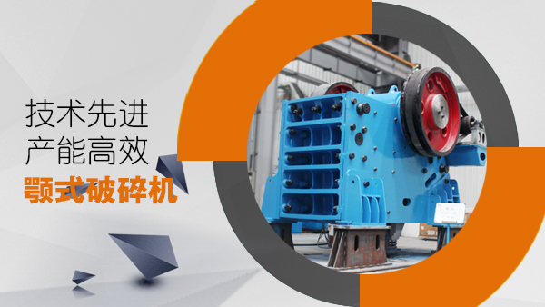 �����ʽ����C(j��)